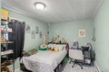 Additional image 21 of 89 Sportsmen St Unit 4103, Central Islip, NY, 11722