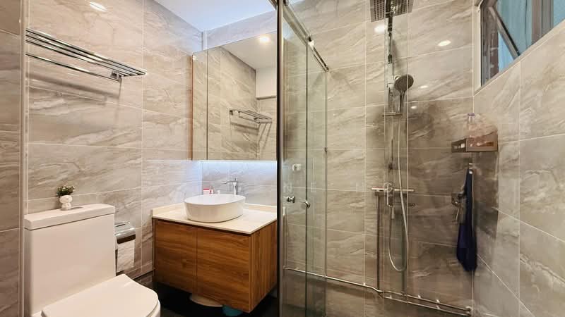 Additional image 5 of 231 Bishan Street 23