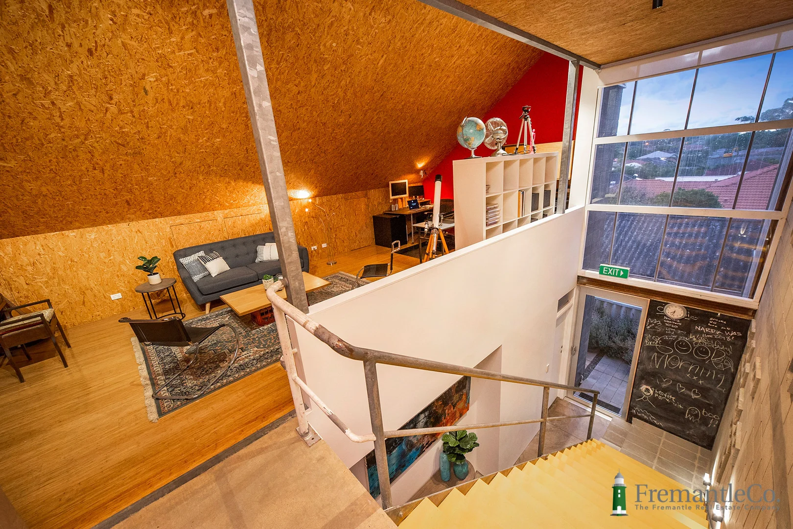 Additional image 21 of 174A Clontarf Rd, Hamilton Hill WA 6163