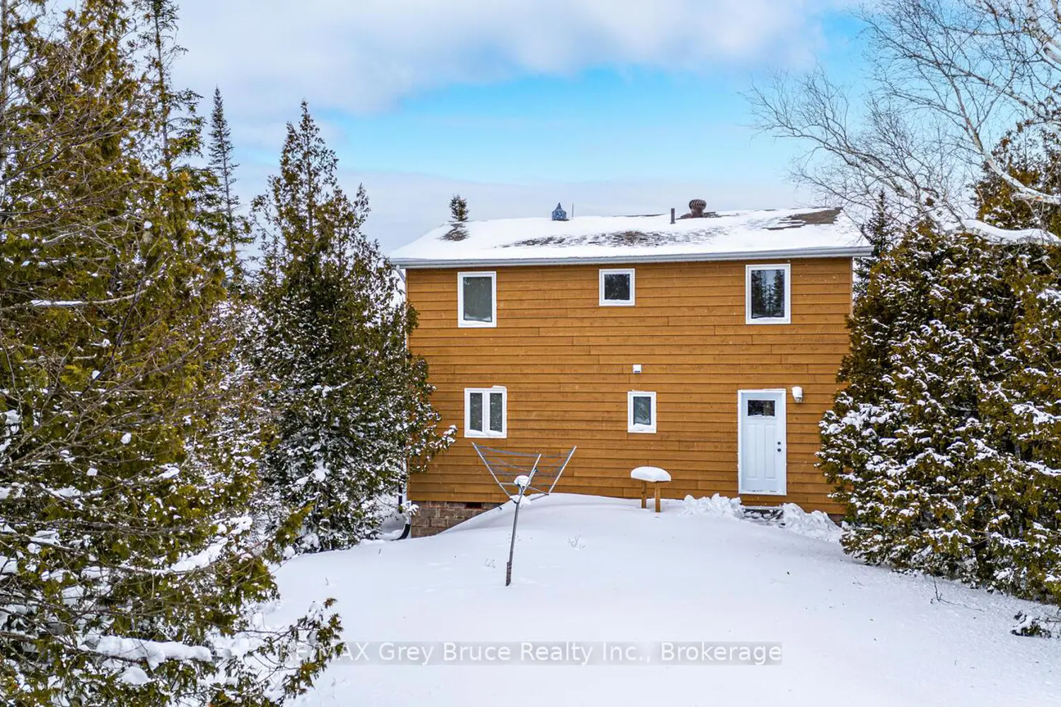 Additional image 11 of 159 Zorra Drive