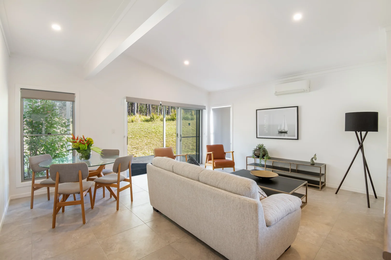 Additional image 8 of 31 Whitton Pl, Mullaway NSW 2456