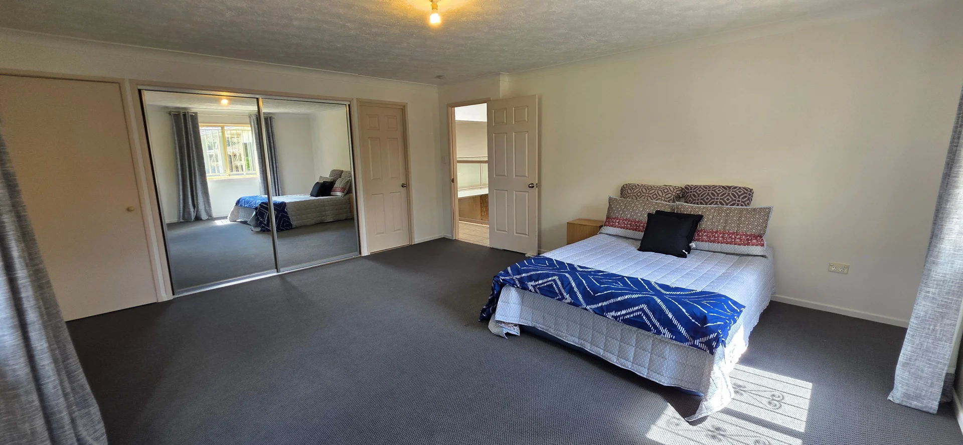 Additional image 18 of 121 Ridley Road, Bridgeman Downs QLD 4035