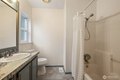 Additional image 18 of 8341 Daphne Ct SE, Yelm, WA, 98597
