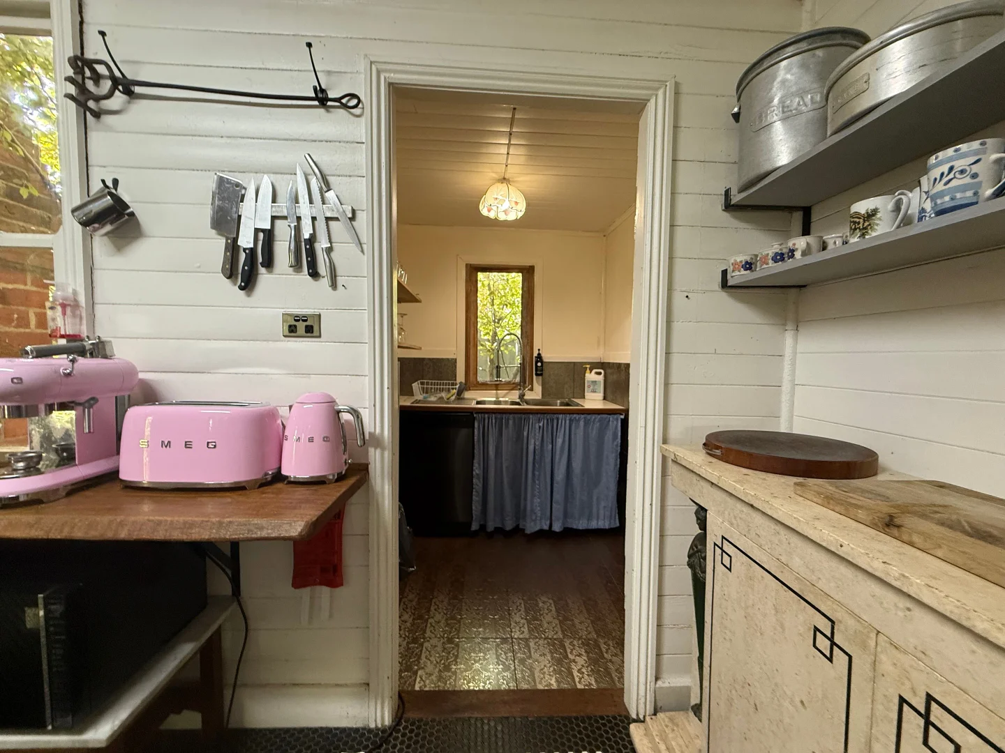 Additional image 31 of 100 MOLESWORTH STREET, Tenterfield NSW 2372