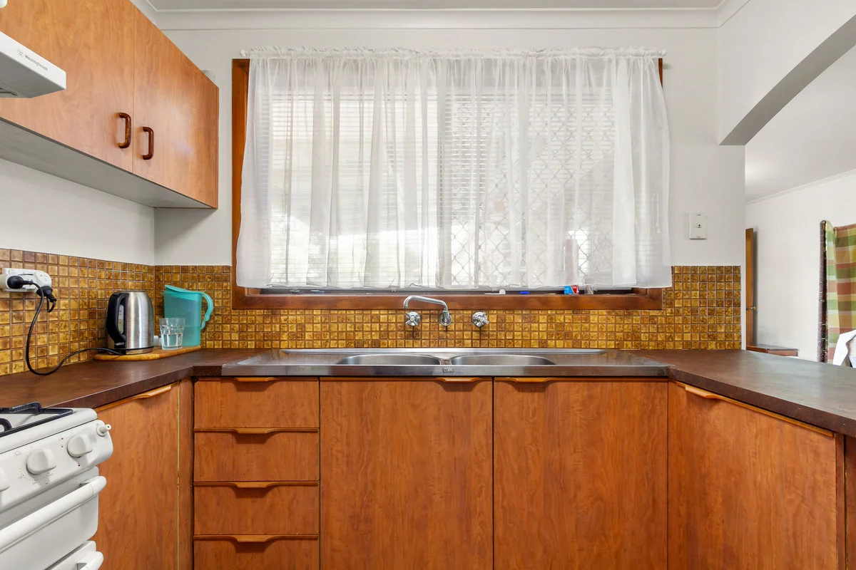 Additional image 7 of 1/16 Hickeys Road, Wurruk VIC 3850