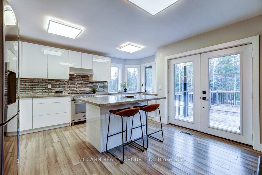 Additional image 6 of 10169 3 Concession, Uxbridge, ON, L0E 1T0