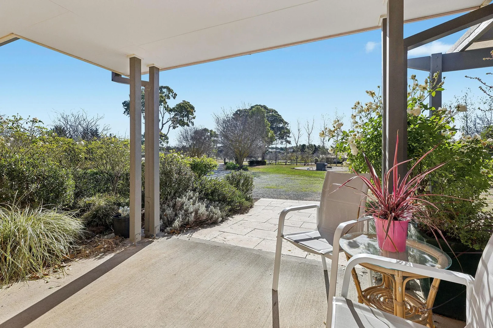 Additional image 4 of 8 Lincoln Avenue, Murrumbateman NSW 2582