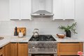 Additional image 17 of 617 Micheltorena St, Los Angeles, CA, 90026
