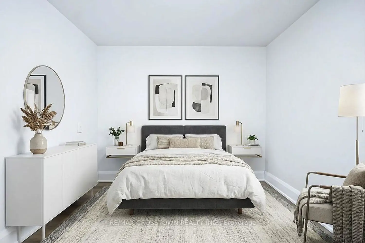 Additional image 4 of 41 James Street