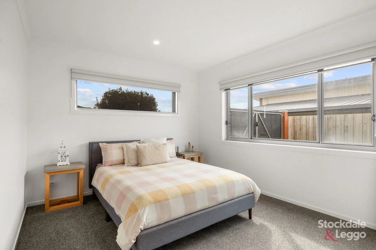 Additional image 26 of 3 Waterford Drive, Cowes VIC 3922