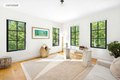 Additional image 7 of 6 Trails End Rd, East Hampton, NY, 11937
