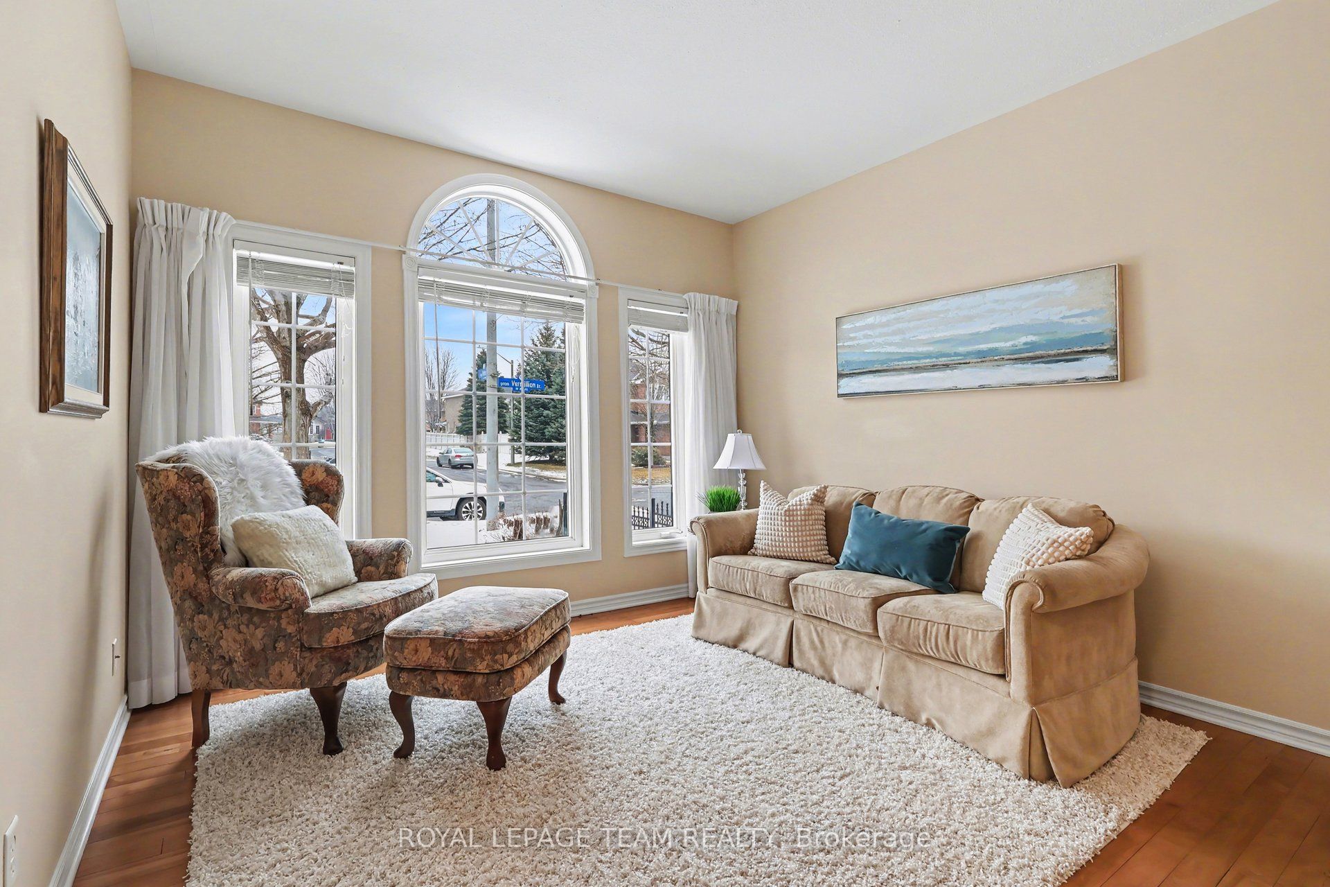 Additional image 5 of 751 Vermillion Drive, Ottawa, ON, K1V 1V8