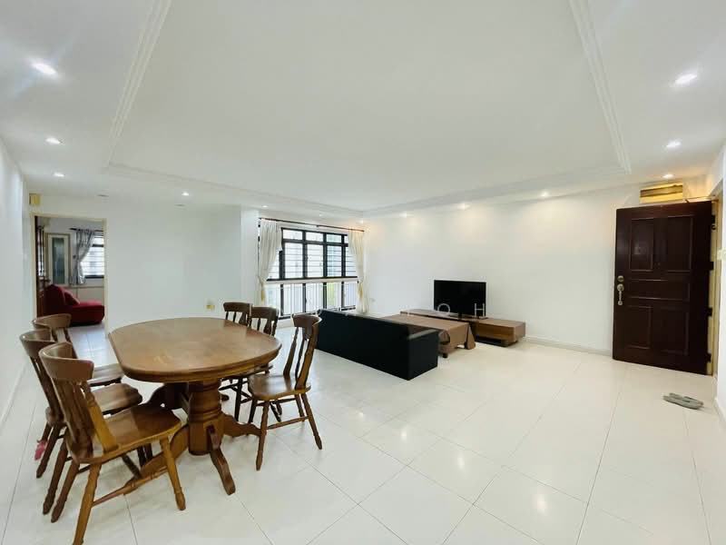 Additional image 2 of 122 Sengkang East Way