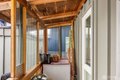Additional image 23 of 9452 25th Ave SW, Seattle, WA, 98106