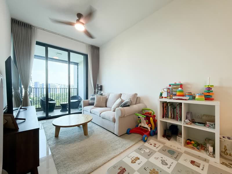 Additional image 4 of 57 Tampines Lane