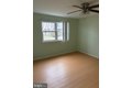 Additional image 14 of 22 Florence Tollgate Pl Unit 2, Florence, NJ, 08518