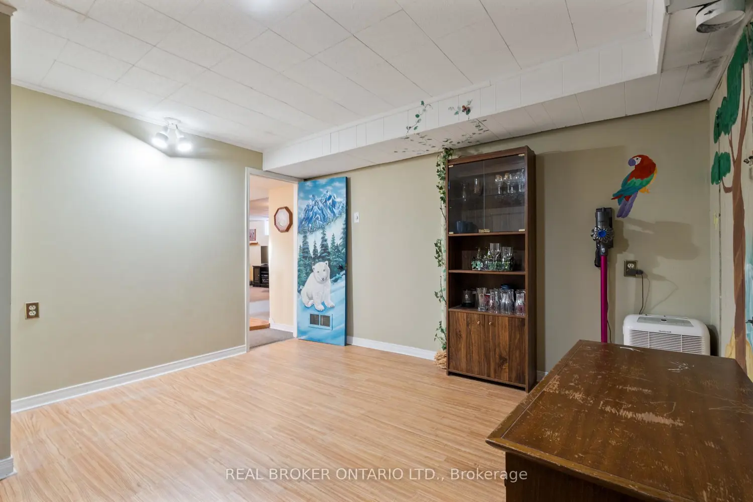 Additional image 15 of 20 Cardinal Drive