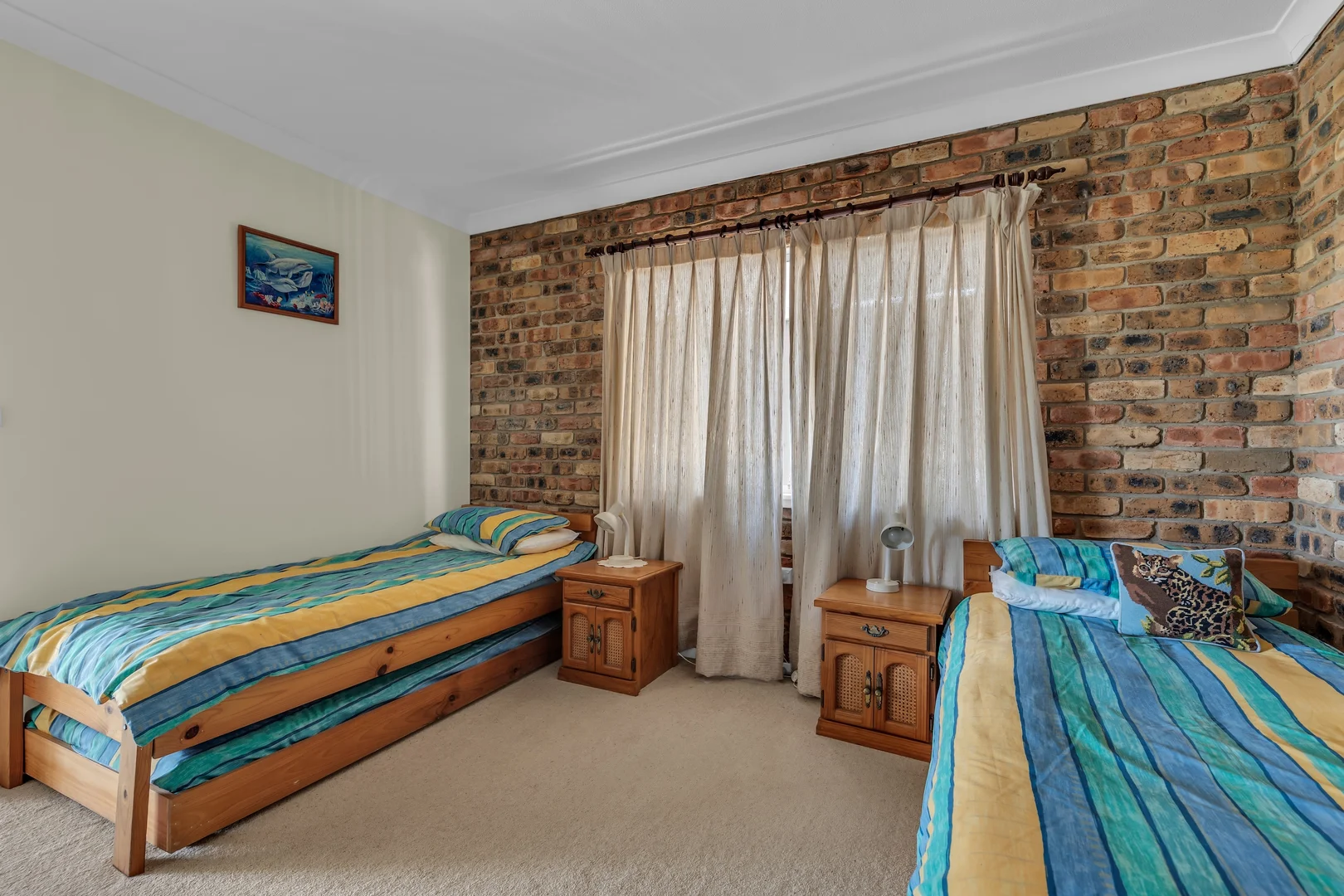 Additional image 30 of 3 Keating Drive, Bermagui NSW 2546