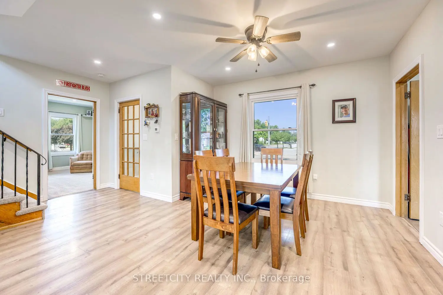 Additional image 13 of 703 Wellington Street