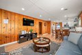 Additional image 38 of 304 15th St, Ocean City, MD, 21842