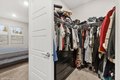 Additional image 19 of 8215 S Avery Rd, Cheney, WA, 99004