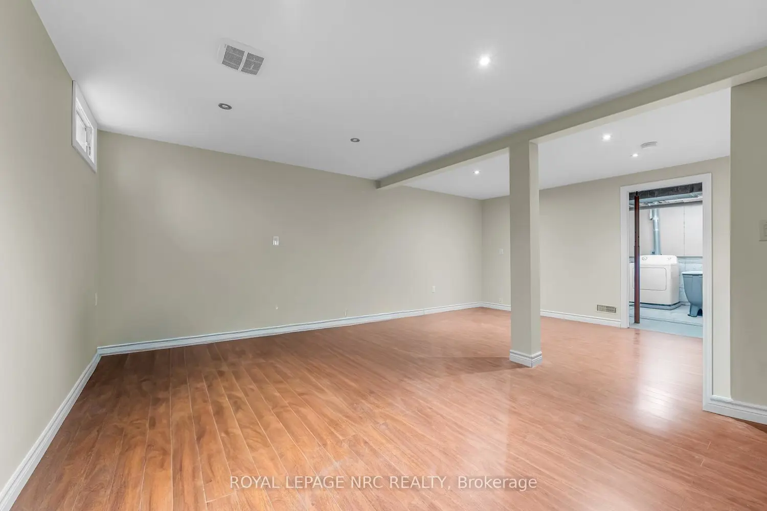 Additional image 17 of 110 Silvan Drive 20