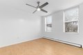 Additional image 12 of 324 70th St, West New York, NJ, 07093