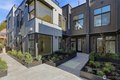 Additional image 3 of 2016 Fairview Ave E Unit A, Seattle, WA, 98102