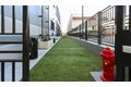 Additional image 14 of 675 Bradford St, Redwood City, CA, 94063