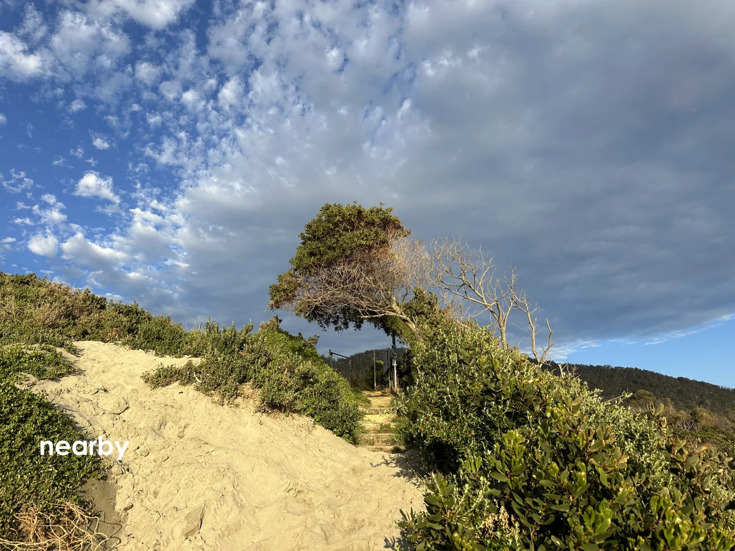 Additional image 15 of 4 Caribbean Court, Eaglehawk Neck TAS 7179