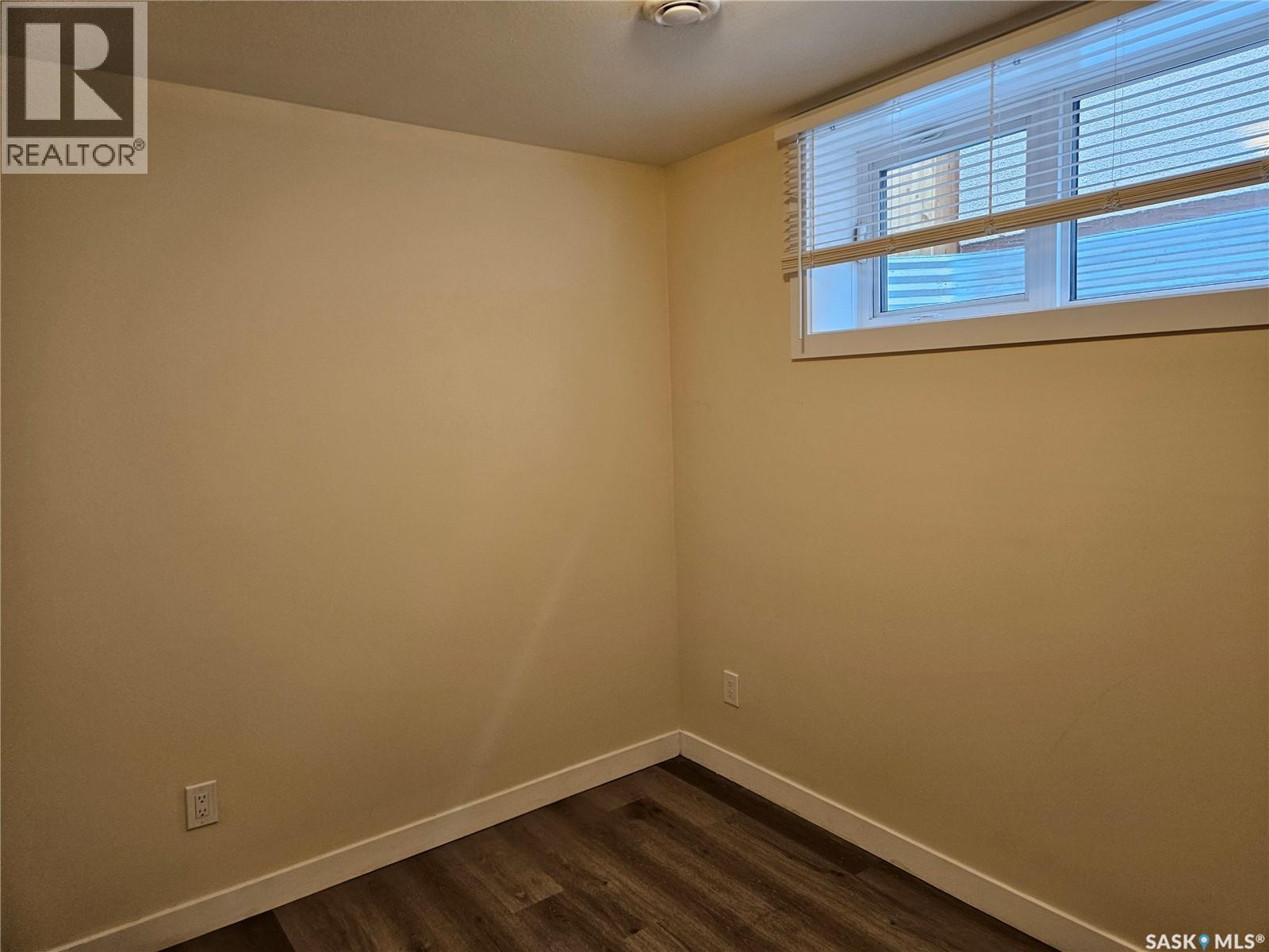 Additional image 3 of 505 L Avenue N, Saskatoon, SK, S7L2P8
