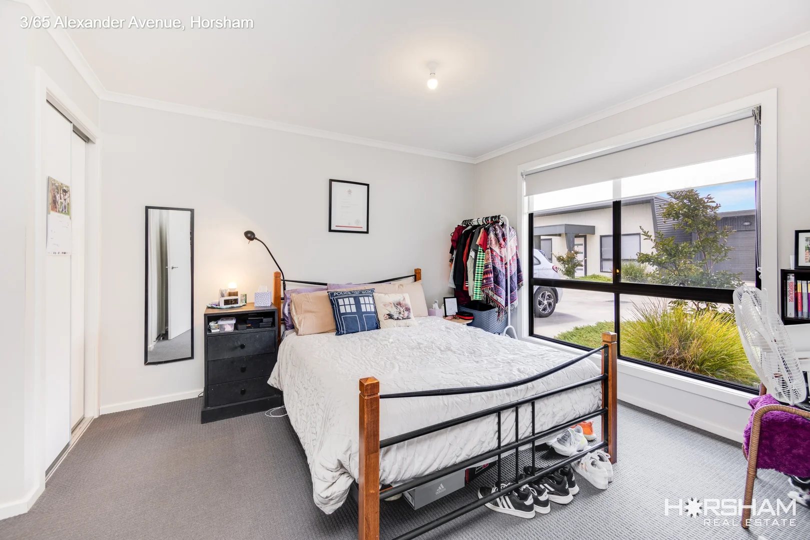 Additional image 17 of 1-10/65 Alexander Avenue, Horsham VIC 3400