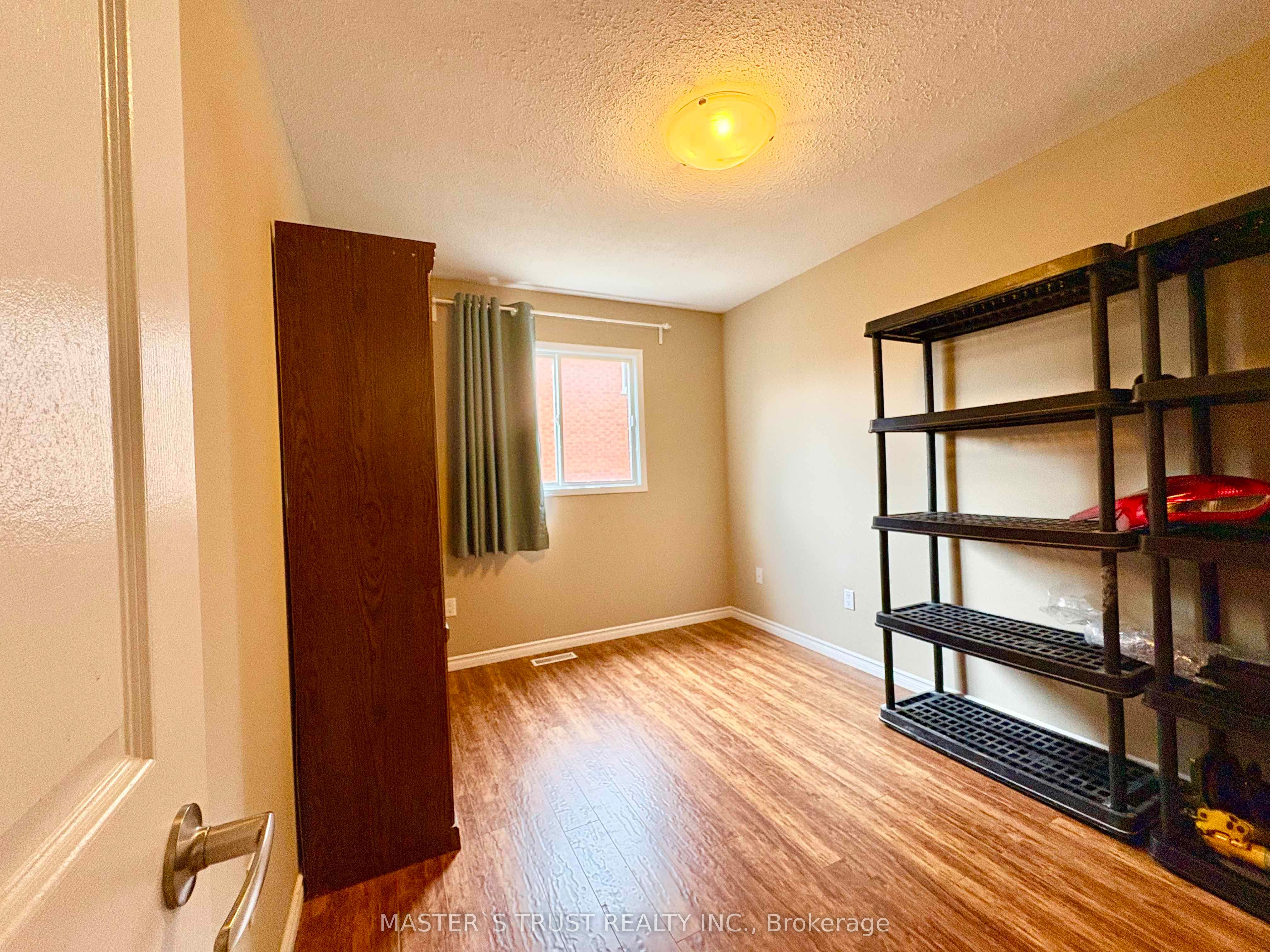 Additional image 6 of 138 Huntingwood Avenue, Hamilton, ON, L9H 6X7
