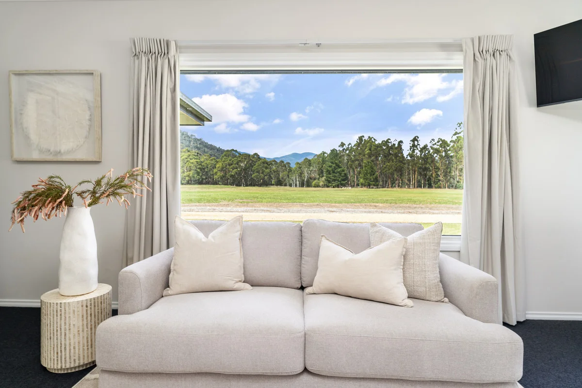 Additional image 13 of 5B McMahons Lane, Smoko VIC 3741