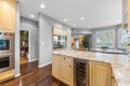 Additional image 40 of 1600 Marlborough Rd, Hillsborough, CA, 94010