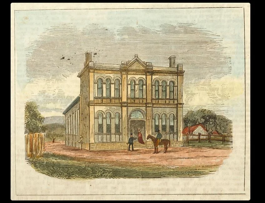 Additional image 3 of 73 Caveat Street, Bombala NSW 2632