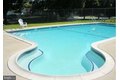 Additional image 3 of 22 Florence Tollgate Pl Unit 2, Florence, NJ, 08518