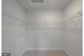 Additional image 36 of Weeping Willow-23679 Way Lot 135, Leonardtown, MD, 20650