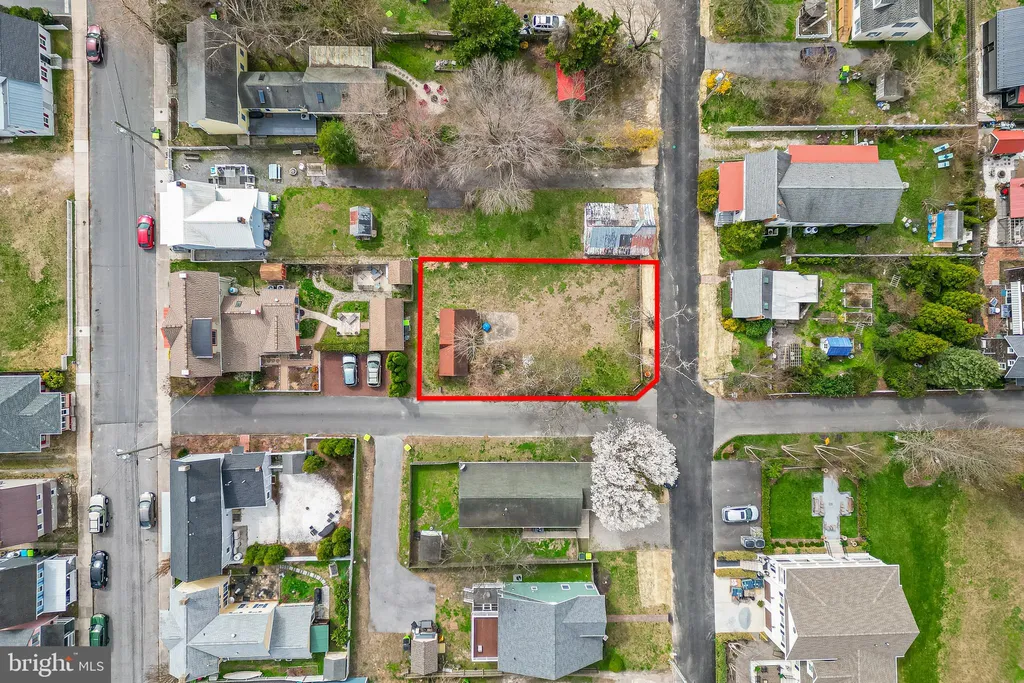 Additional image 2 of 116 Tilney Street, Milton, DE 19968