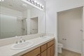 Additional image 21 of 3290 Maguire Way Apt 101, Dublin, CA, 94568