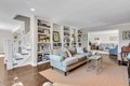 Additional image 7 of 19 Laurelwood Dr, Little Silver, NJ, 07739