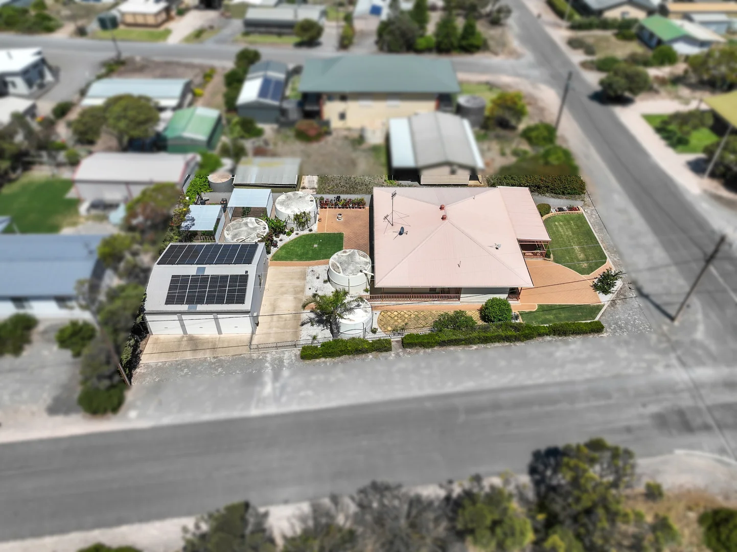 Additional image 30 of 1 Capella Court, Port Rickaby SA 5575