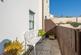 Additional image 26 of Enfield Road, Haverfordwest SA62