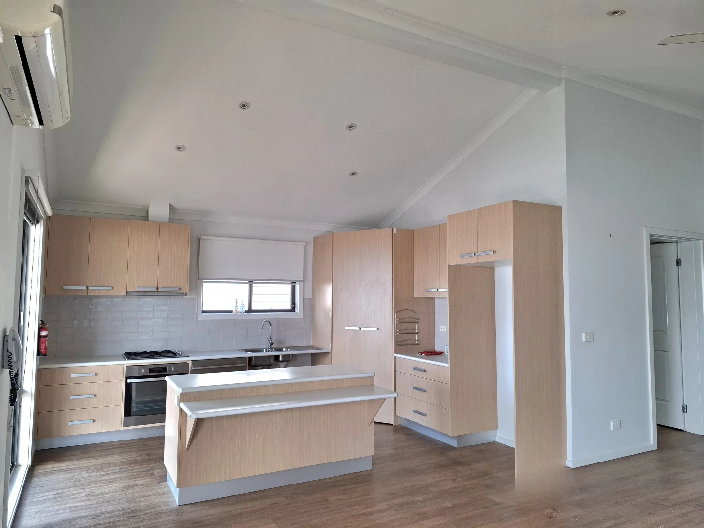 Additional image 5 of 54 300 Clifton Avenue, Leopold VIC 3224