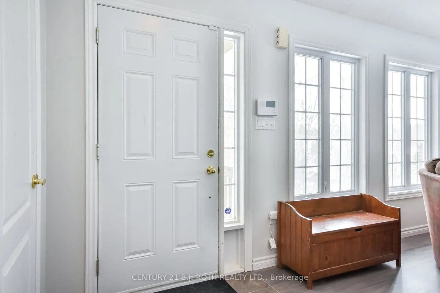 Additional image 5 of 4927 25 Side Road