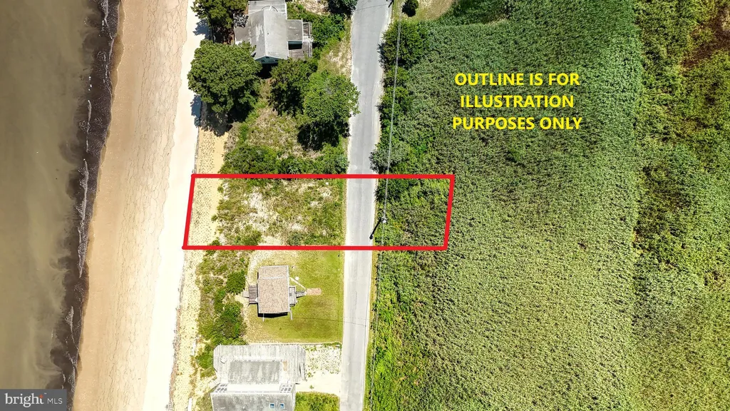 Additional image 3 of 173 S Sandpiper Drive, Dover, DE 19901