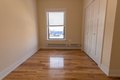 Additional image 13 of 955 W Cornelia Ave Apt 2B, Chicago, IL, 60657