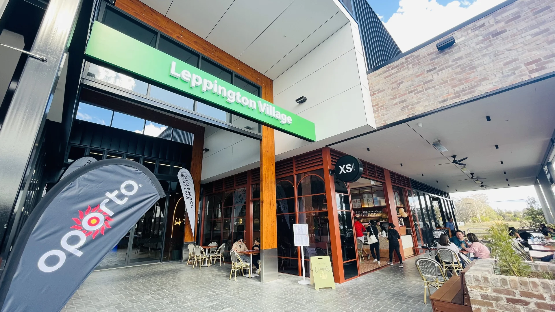 Additional image 5 of Denham Count Road, Leppington NSW 2179