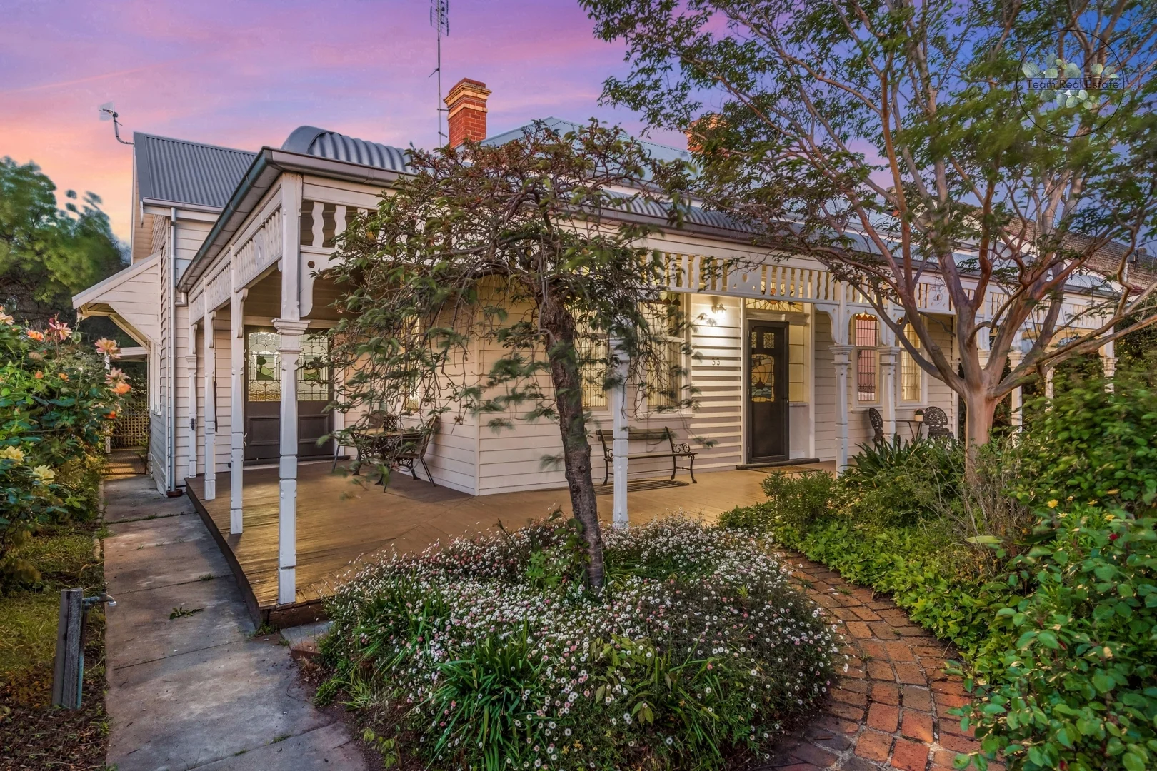 Additional image 22 of 33 Condon Street, Kennington VIC 3550