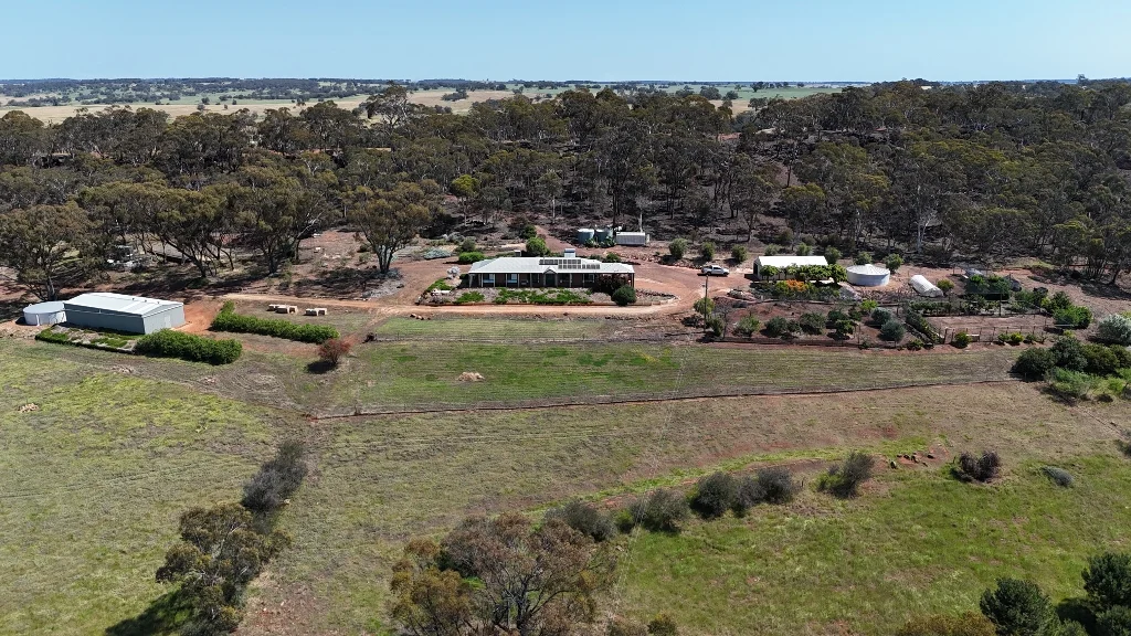 Additional image 10 of 9 Morris Edwards Drive, York WA 6302